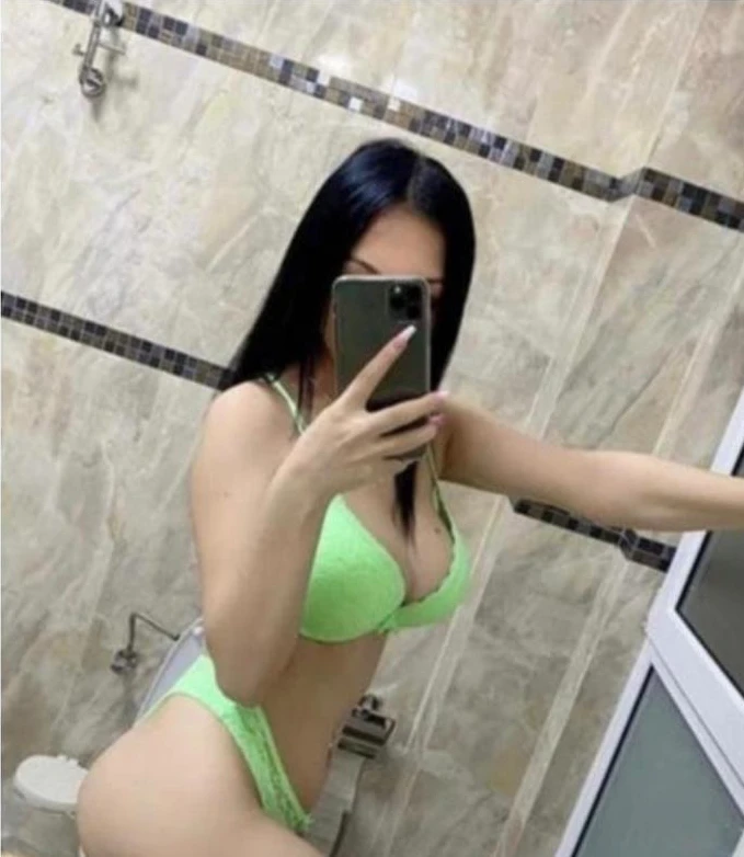 Beatrice New Full Service.❤️🫶🏼Party’s 🥳 - Wolverhampton escort - Seductive Seekers