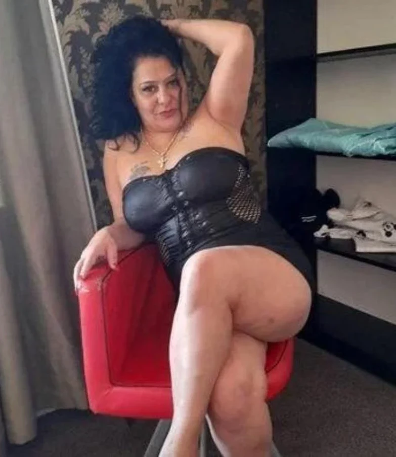 Bety best owo 😋 😋 😋 🍾🍾🍾 - Wolverhampton escort - Seductive Seekers