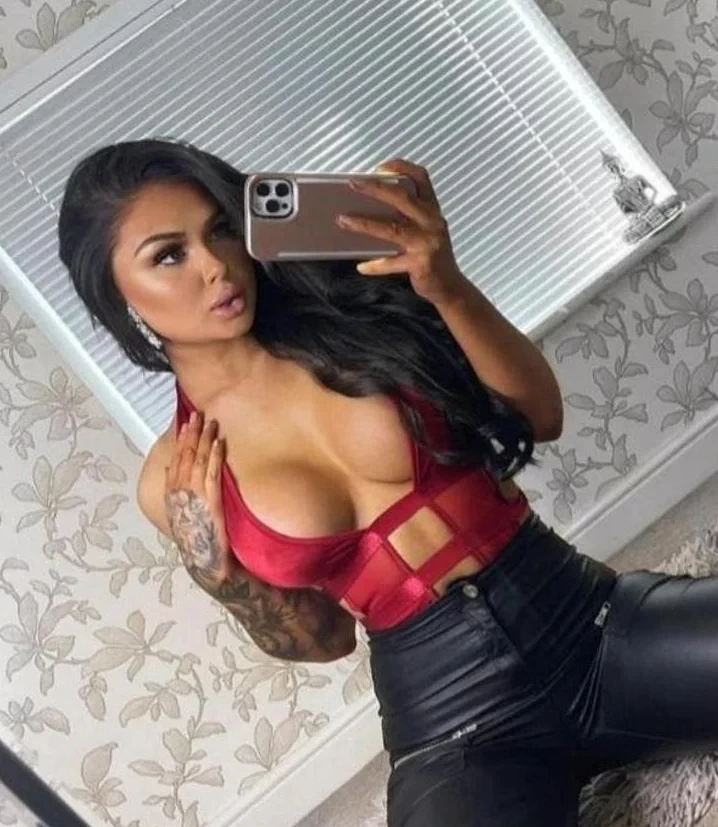 🔞🥳Naughty pleasure call me now 🥳🔞Kriss🔞🥳 - Watford escort - Seductive Seekers