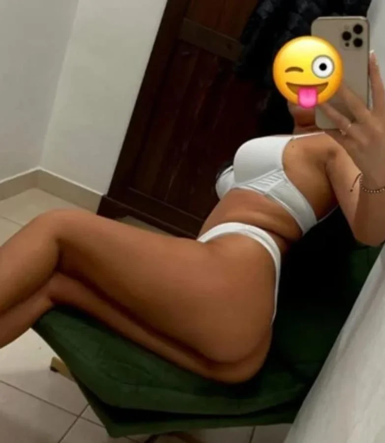 Incoll no RUSH BEST Services - Abingdon escort - Seductive Seekers