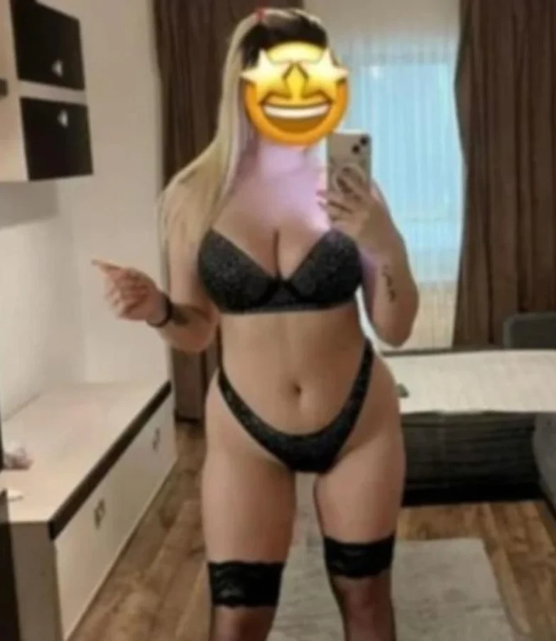 🔥Amy🔥 Really 💯 sexy dream 💋💣 - Preston escort - Seductive Seekers