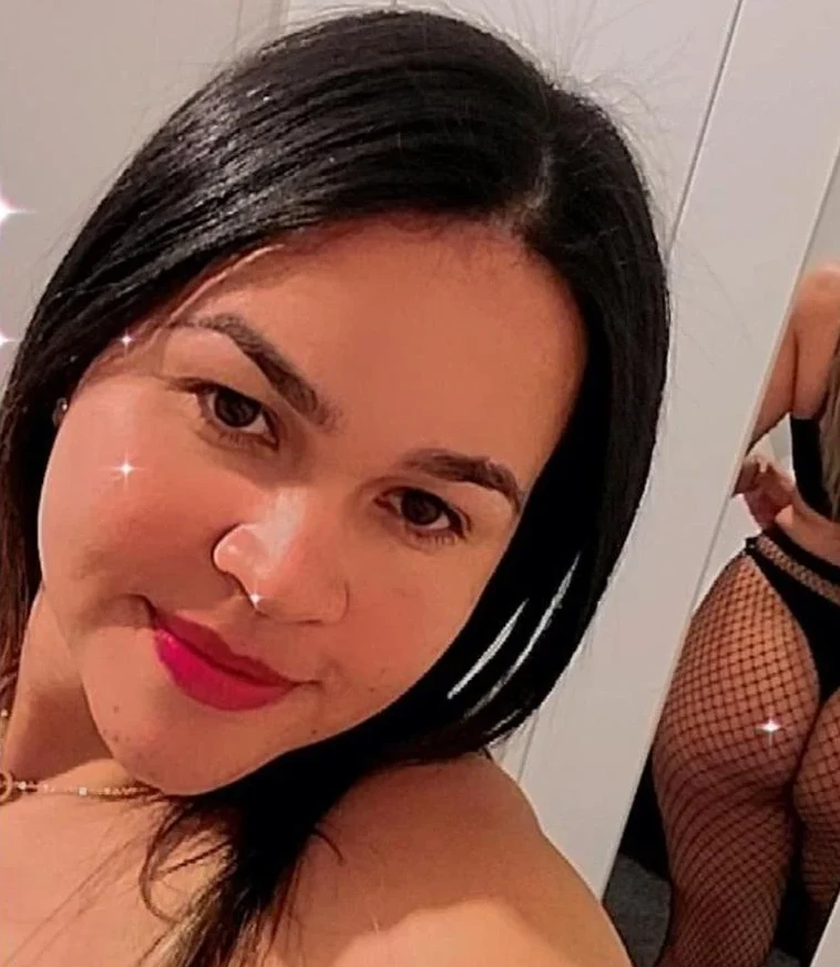 💎 Rafaela 💎 NEW Brazilian 🇧🇷 Big Ass 🍑 - Bournemouth escort - Seductive Seekers
