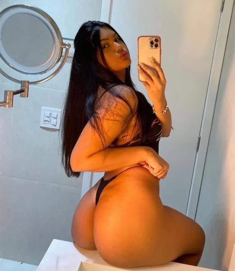 ✔️Real Pics❗Fernanda GFE**Owo**Kiss 🇧🇷 Brazil - Bristol escort - Seductive Seekers