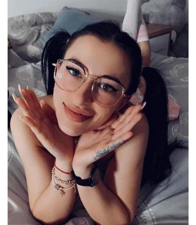 🌺medeea🌺new girl🌺party girl🌺 - Bolton escort - Seductive Seekers
