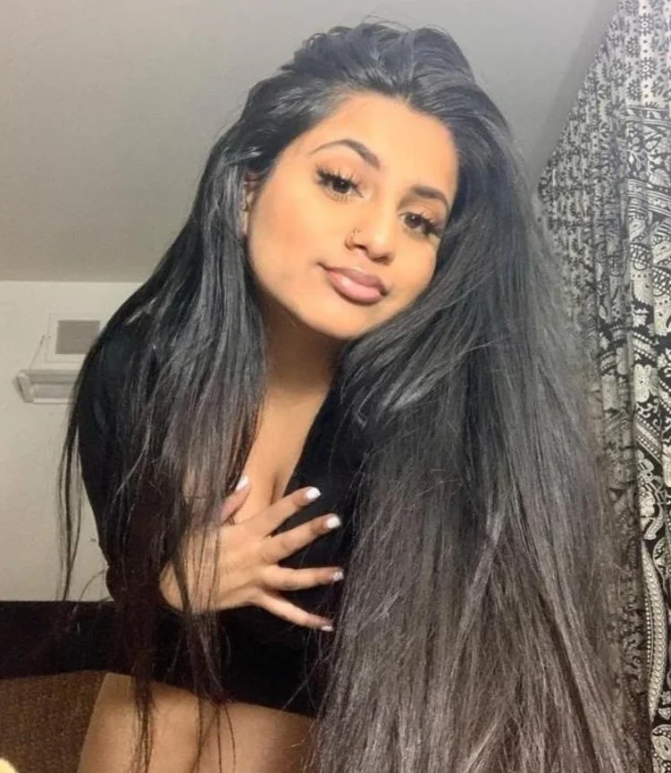 SEXY DARUKA ! 100%REAL PIC! NO RUSH SERVICE ! PARTY - Bradford escort - Seductive Seekers