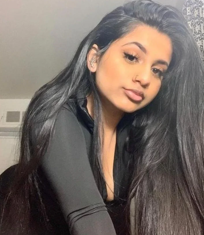 SEXY DARUKA ! 100%REAL PIC! NO RUSH SERVICE ! PARTY - Bradford escort - Seductive Seekers