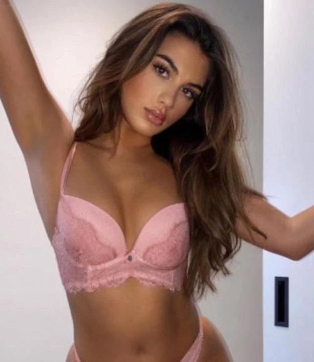 🔥🔥TOP❤️ESCORTS SERVICE❤️🔥 Milton Keynes❤️❤️🔥07442799884 - Milton Keynes escort - Seductive Seekers