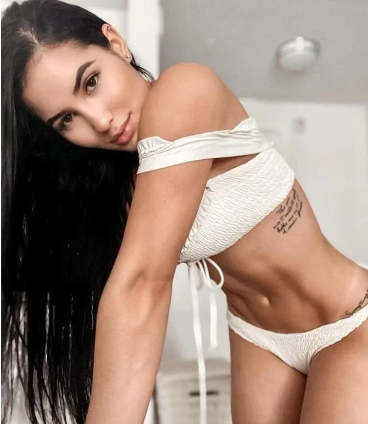 SONIA 🔝 ONLY OUTCAL 💯REAL*GF*CALL ME📞07730321402 - Northampton escort - Seductive Seekers