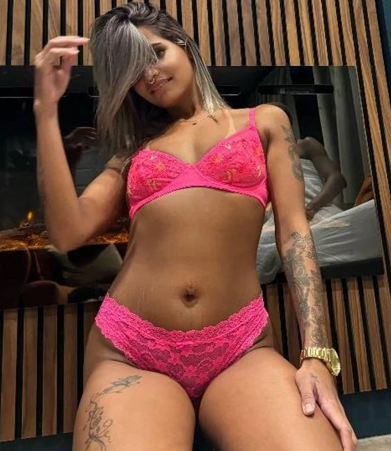 🔥 NINFA BRAZILIAN- NEWLY ARRIVED IN UK 🇧🇷 - Cambridge escort - Seductive Seekers
