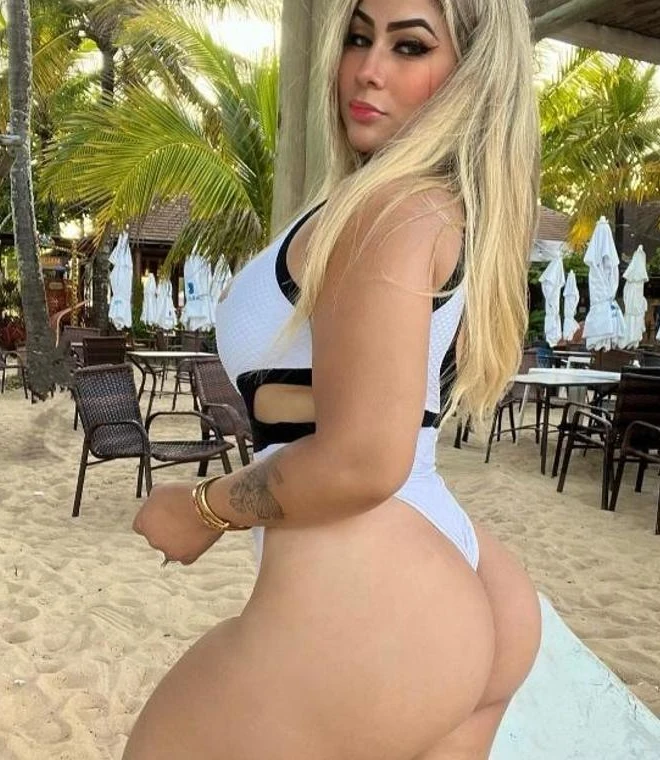 ❤️💚 EMMA YOUR GF 🔥 ➡️ REAL PIC 🆒🆕 - Cambridge escort - Seductive Seekers