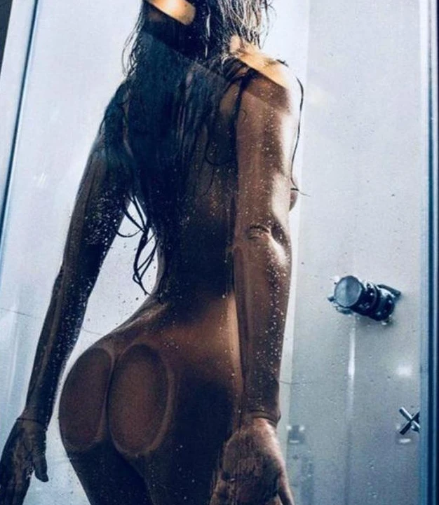 Diana😘Curvy Body💯Hot and Horny🔞Call Me Now - Cambridge escort - Seductive Seekers
