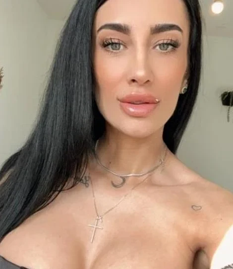 😻Cataleya 🌺 the best massage!!! 💆🏻‍♂️ - Telford escort - Seductive Seekers