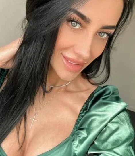 😻Cataleya 🌺 the best massage!!! 💆🏻‍♂️ - Telford escort - Seductive Seekers