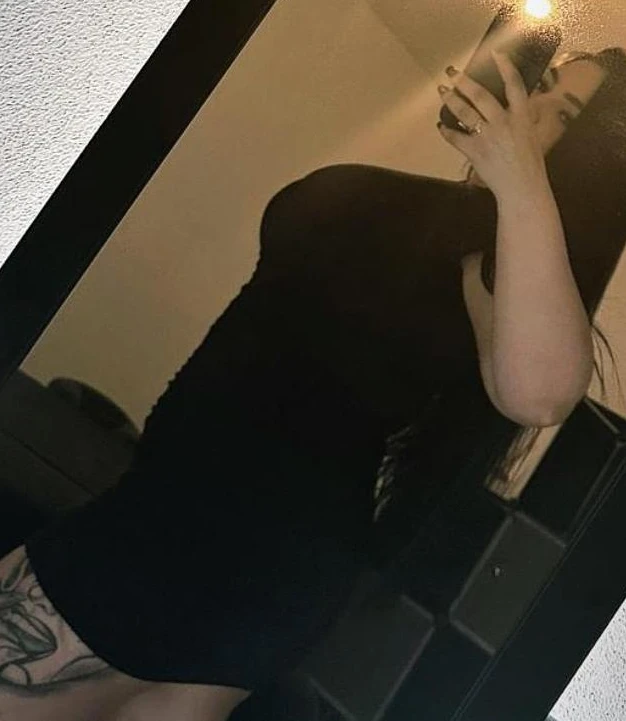 🌺Erika🌺Full body massage🌺 - Dudley escort - Seductive Seekers