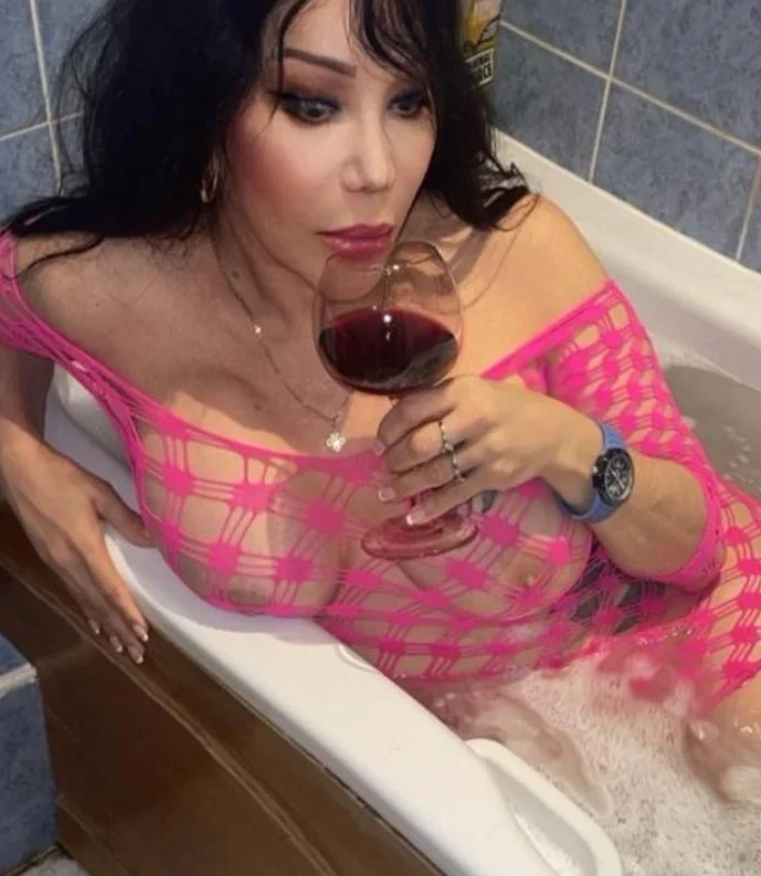 HOT LATINA🔥 REAL GFE💋NEW IN TOWN REAL PHOTOS💯 - Ipswich escort - Seductive Seekers