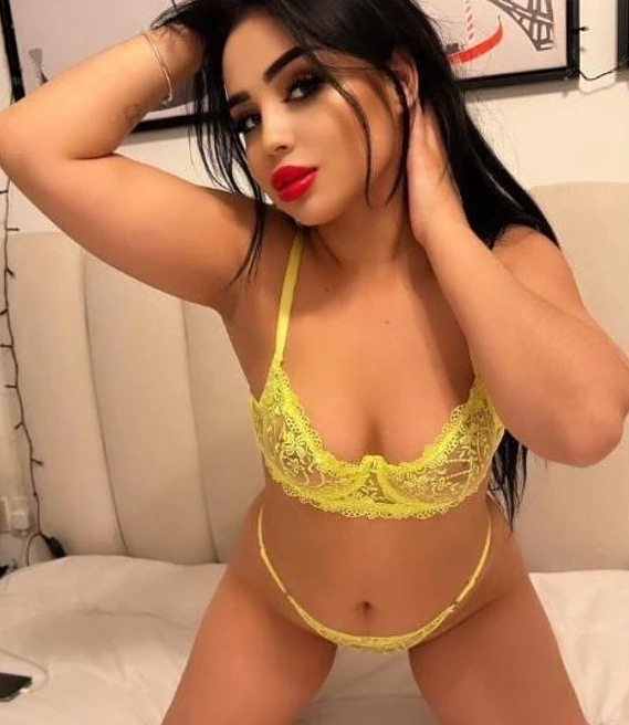 💞NELLY💞NEW IN TOWN🥰24h AVAILABLE🩷CALL ME☎️ - Portsmouth escort - Seductive Seekers