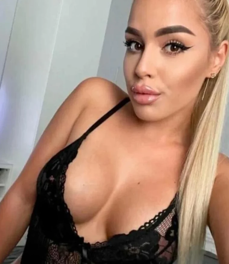 🔝NEW PARTY❤️ CINDY ❤️ INDEPENDENT - Portsmouth escort - Seductive Seekers