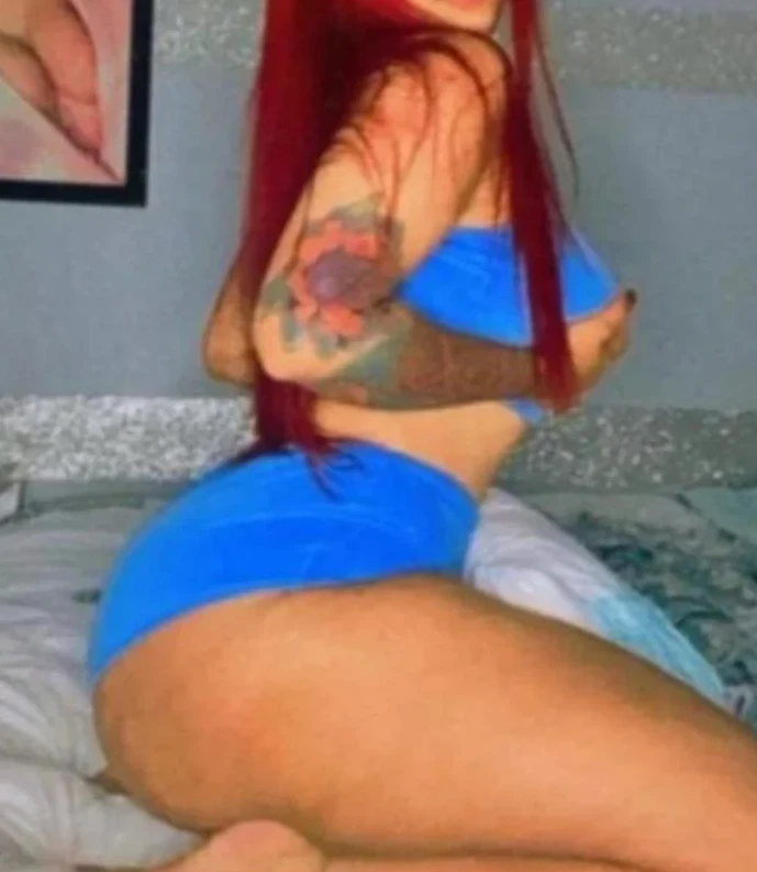 Y LOVE PARTY🫦🫦 BEST SERVICE 💯REAL - Hastings escort - Seductive Seekers