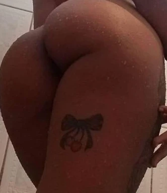Escort and massages - Rotherham escort - Seductive Seekers