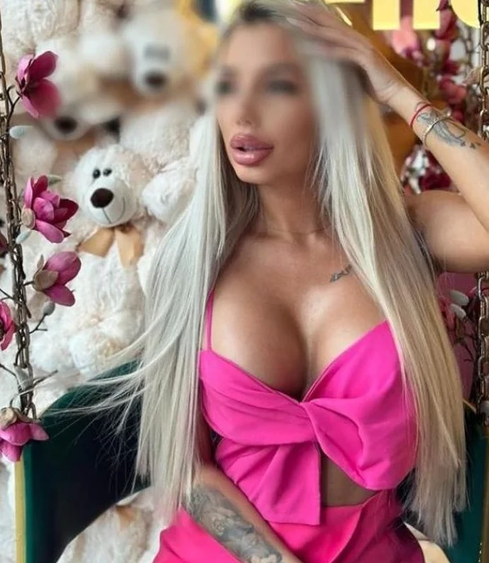 Highclass❤️‍🔥new❤️‍🔥Real❤️‍🔥 - Lincoln escort - Seductive Seekers