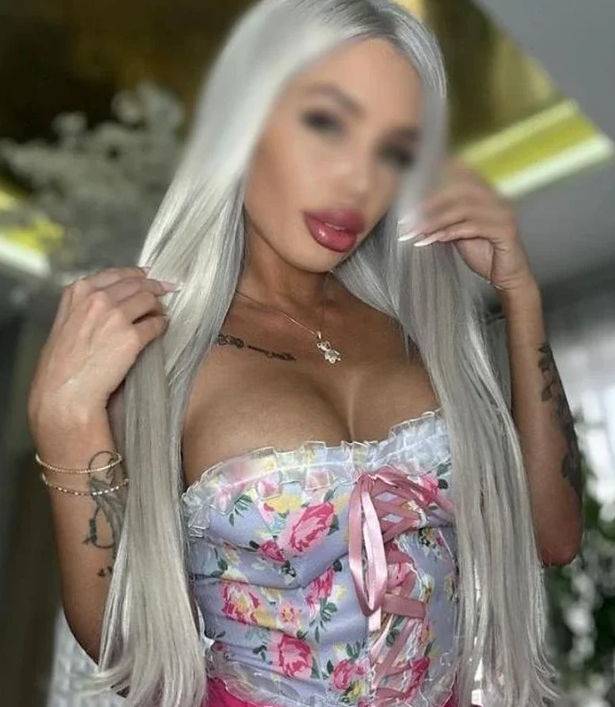 Highclass❤️‍🔥new❤️‍🔥Real❤️‍🔥 - Lincoln escort - Seductive Seekers