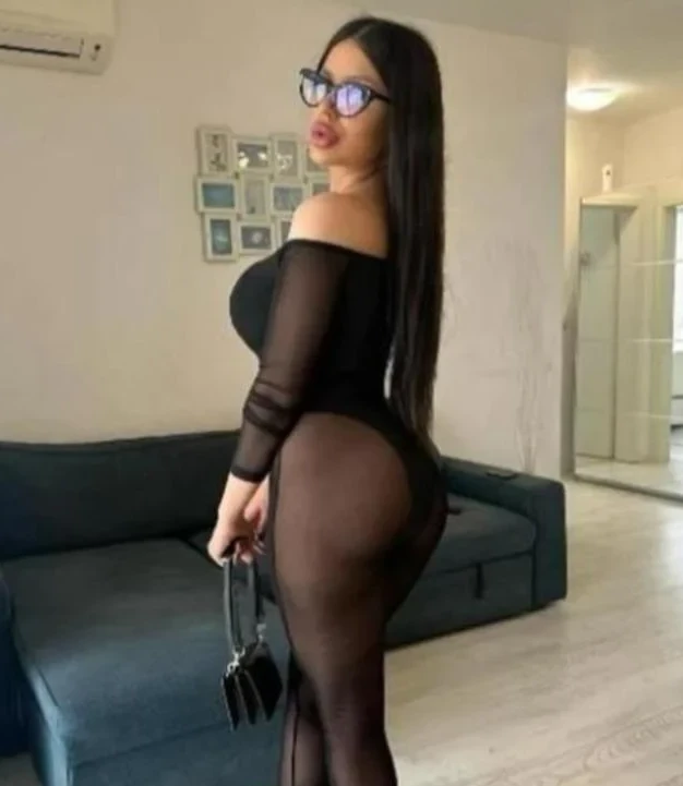 PARTY GIRL Sasha💋Jucy Tits & Big Bum.💋 - Chelmsford escort - Seductive Seekers