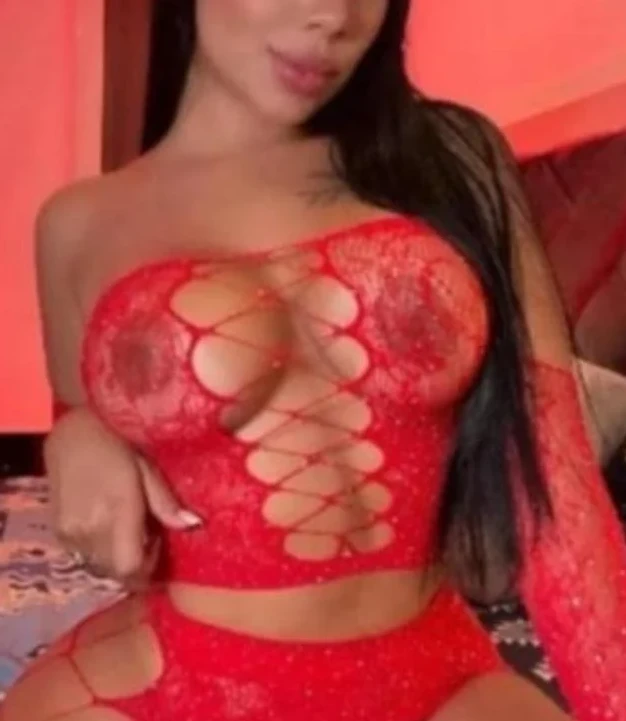 💯💥🥳Ruby🥳🤗 sexy 🥳🤗gril - Woking escort - Seductive Seekers