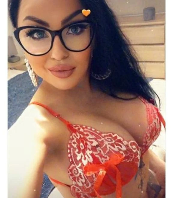 REAL & GENUINE SEXY 24H INCALL and OUTCALLS💐🥂 - Birmingham escort - Seductive Seekers