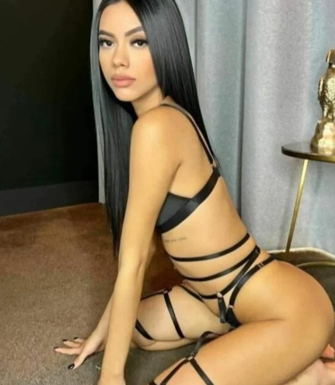 AMY AMAZING BODY🔥❌SEXY&HOT 🍑GENUINE100%🔥 PARTY GIRL 🔥 - Birmingham escort - Seductive Seekers