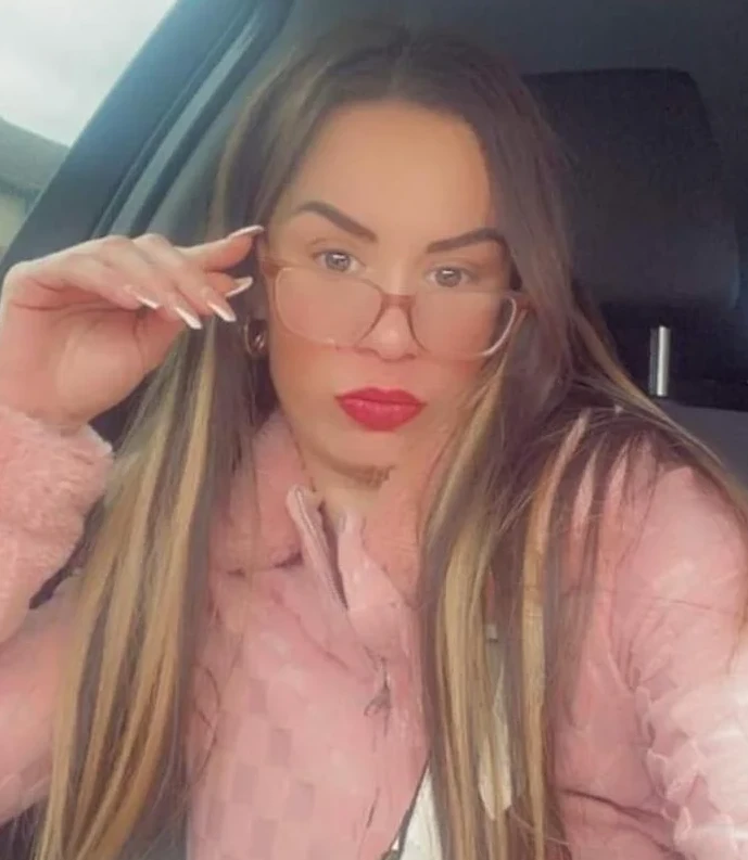 VIP ENGLISH ESCORT 🤩🤩🤩😛 - Birmingham escort - Seductive Seekers
