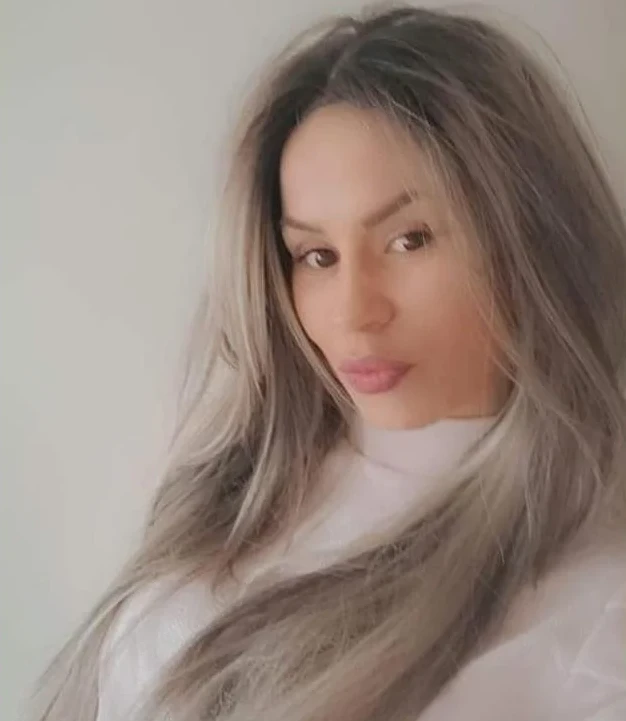 VIP ENGLISH ESCORT 🤩🤩🤩😛 - Birmingham escort - Seductive Seekers
