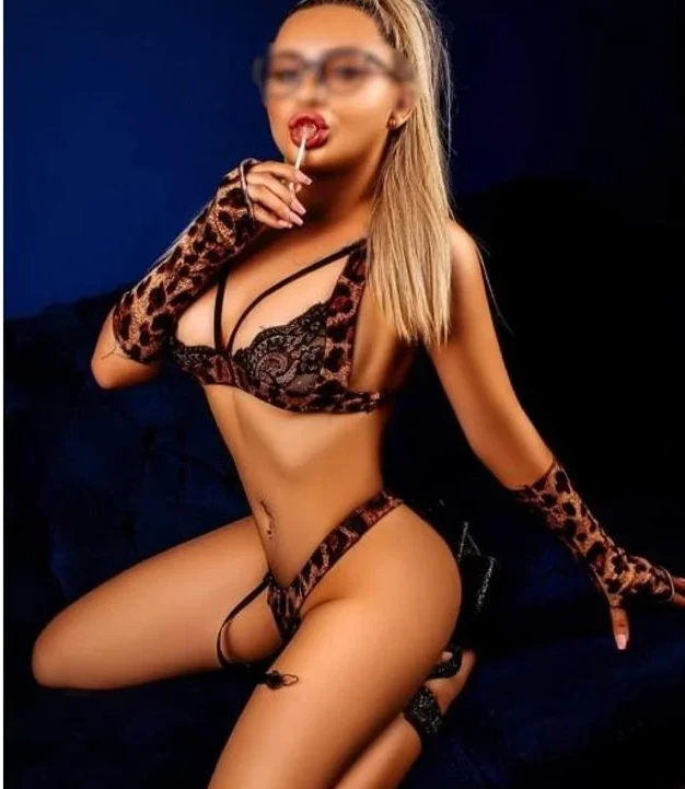 WELCOME TO PARADISE💥ALL DREAMS COME TRUE💯LUTON - Luton escort - Seductive Seekers