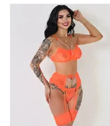 Anelia London escort girl - London escort - Seductive Seekers
