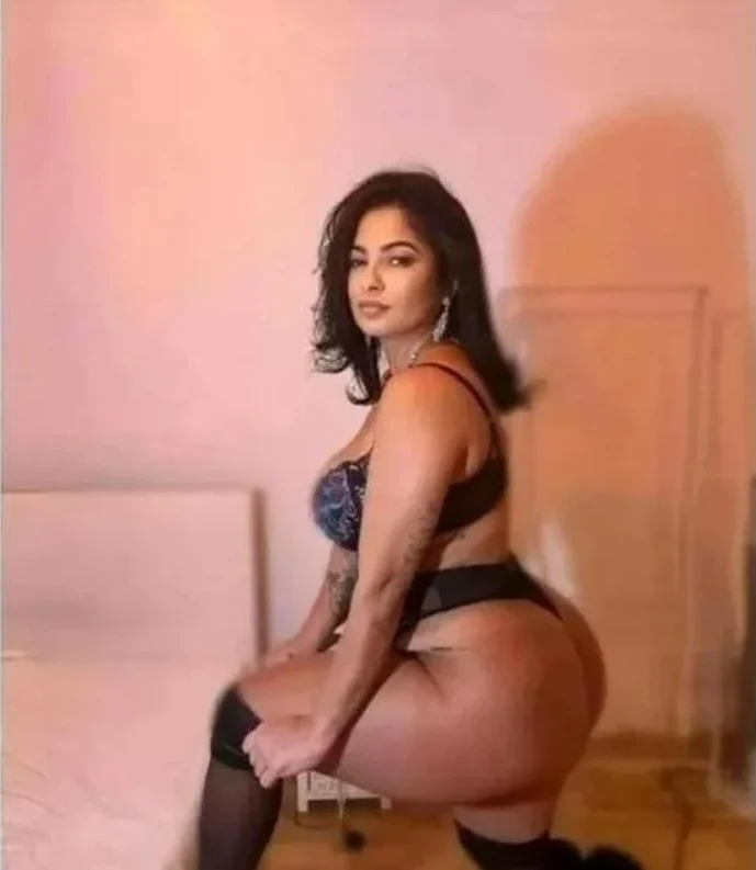 🇧🇷New Brazilian Girl Alice🔥 - Preston escort - Seductive Seekers