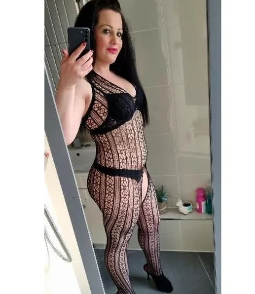Tami 😘💋 new sexy party girl in town❤️😘😍 - Bolton escort - Seductive Seekers