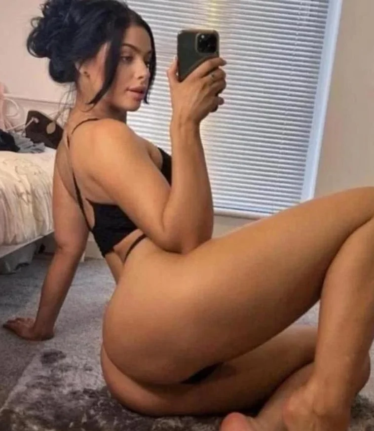 Best services!! 100% REAL!! Bianca 🖤 - Worcester escort - Seductive Seekers