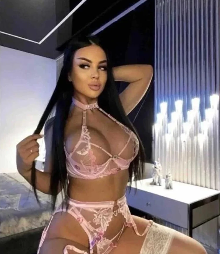Incall & outcall 247 xx 🔞❤️ - Worcester escort - Seductive Seekers