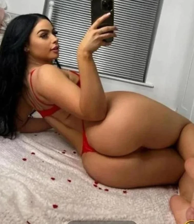 Hot girl here for you 🥵🥵🔞💕 - Worcester escort - Seductive Seekers