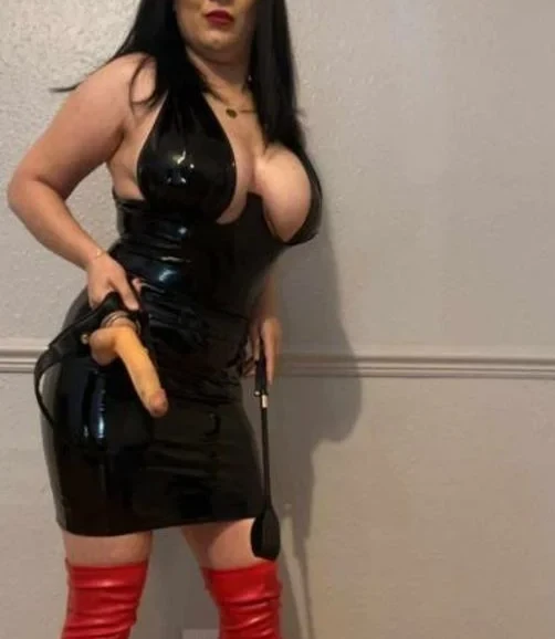 Horny$kataleia party girl 🥂 - Edinburgh escort - Seductive Seekers