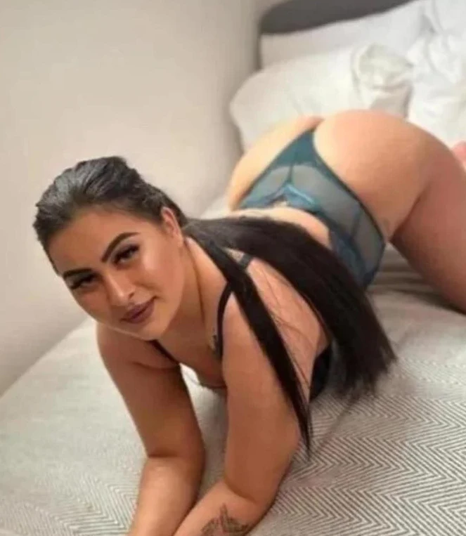 🤩🔝NEW HOT💥🥳BRUNETTE😻REAL💯💬 Alyssa - Plymouth escort - Seductive Seekers
