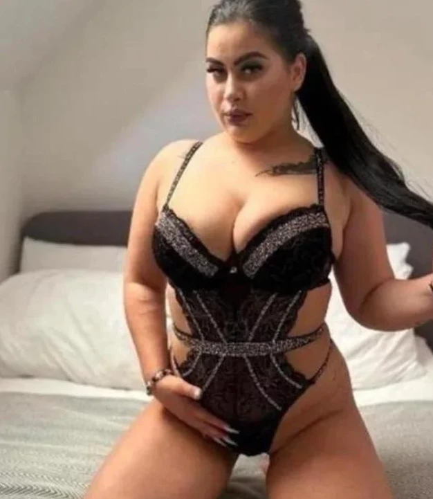 🤩🔝NEW HOT💥🥳BRUNETTE😻REAL💯💬 Alyssa - Plymouth escort - Seductive Seekers