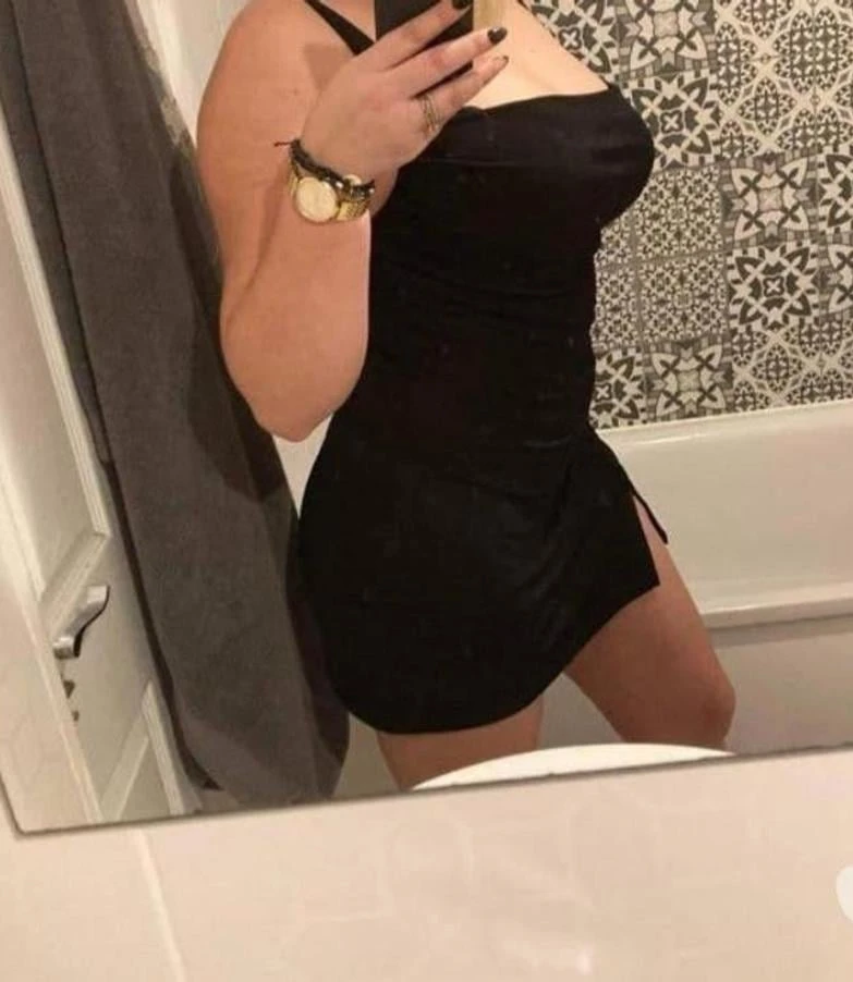 Roxxette Vip party girl 💋♥️🥰😘 - Barnsley escort - Seductive Seekers
