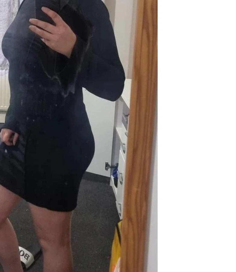 Roxxette Vip party girl 💋♥️🥰😘 - Barnsley escort - Seductive Seekers
