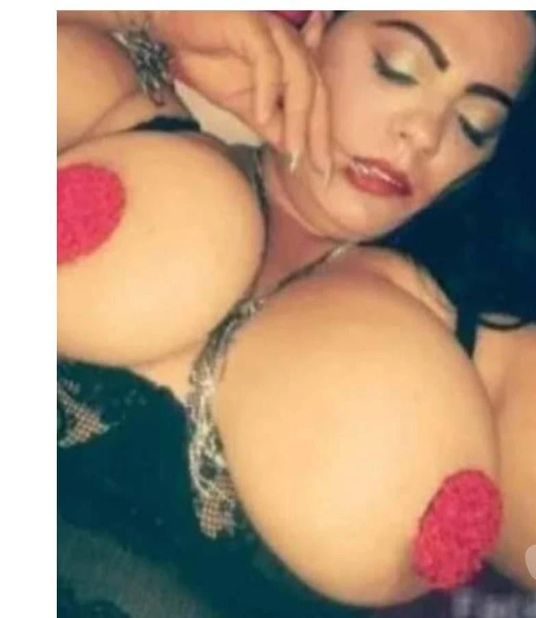 Hi my name Huanita - Barnsley escort - Seductive Seekers