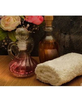 Best Thai massage⭐️YOU WON'T BE DISAPPOINTED⭐️S70 - Barnsley escort - Seductive Seekers
