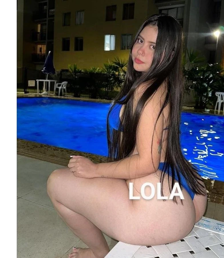 LOLA 💦 BEST SERVICE ❤️❤️NO RUSH • 100% GENUINE - Bedford escort - Seductive Seekers