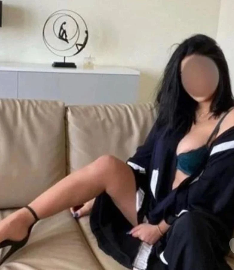 🍭Come To Enjoy The Best Moments With Me🍭 - Bedford escort - Seductive Seekers