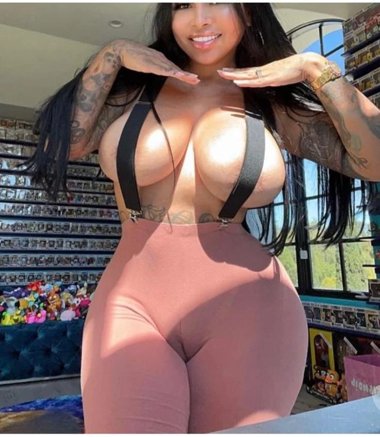 HOT BUNNY,💯REAL, LET'S PLAY TOGETHER🔞 - Bedford escort - Seductive Seekers