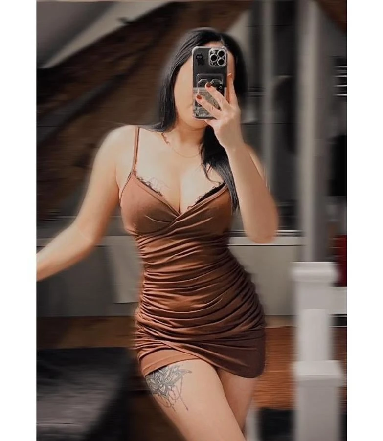 Sunny come back Aberdeen - Bedford escort - Seductive Seekers