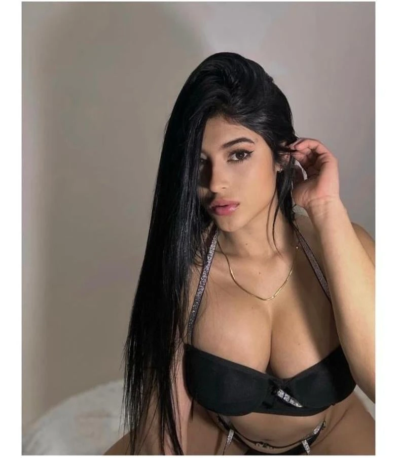 NEW‼️HOT🔥THE BEST🇧🇷🔥PARTY GIRL🔥🎉🎉 - Bedford escort - Seductive Seekers